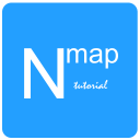 Nmap Tutorial Offline