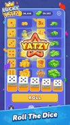 Lucky Yatzy - Win Big Prizes screenshot 4