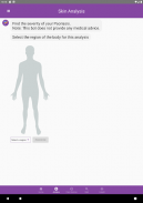 AI Psoriasis App: Manage and C screenshot 7