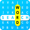 Word Search Puzzle Games