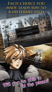 An Octave Higher – lite screenshot 3