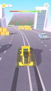 Out Of Brakes screenshot 9