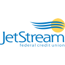 JetStream Federal Credit Union