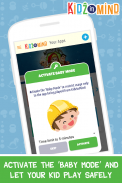 KidzInMind screenshot 17