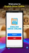 English Drive Online screenshot 2