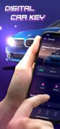 CarKey: Car Play & Digital Key screenshot 9