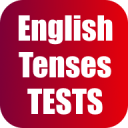 English Test / English Tests