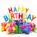 Feliz Cumpleaños - Baixar APK para Android | Aptoide