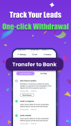 BankSathi: Earn Money Online screenshot 0