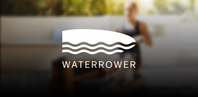 WATERROWER Connect