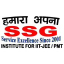 SSG Digital