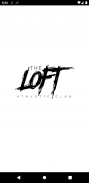 The Loft Athletic Club screenshot 1