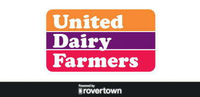 United Dairy Farmers