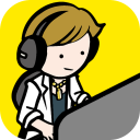 Game Developer Tycoon Icon