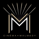 Movie Mills Icon