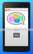 digiquiz screenshot 13