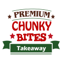 Chunky Bites Icon