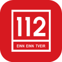 112 Döff - Baixar APK para Android | Aptoide