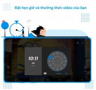 Trình phát video HD - Trình phát nhạc screenshot 2