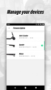 Boosted Boards screenshot 3
