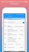 Screen Recorder internal audio screenshot 7