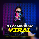 Lagu DJ Remix Viral 2023