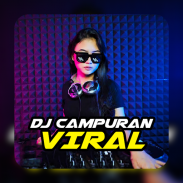 Lagu DJ Remix Viral 2023 screenshot 2