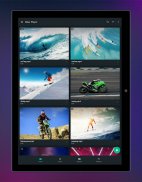 All Format Video Player - Mixx screenshot 5