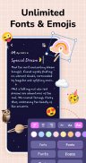 Diary with Lock: Diary Journal screenshot 4