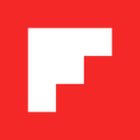 Flipboard: News For You