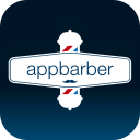 AppBarber: Cliente Icon