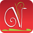 Versátil Icon