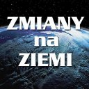 Zmiany na Ziemi