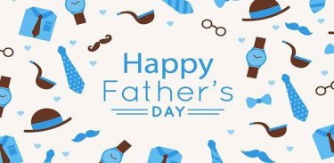 Father's Day GIF Greeting screenshot 4