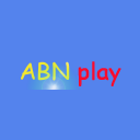 ABNplay