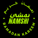 Namshi - We Move Fashion
