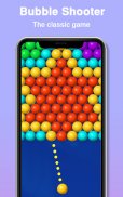 Giochi di Puzzle-Puzzle Logico screenshot 12