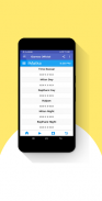 iGames Official - info and learning app screenshot 1