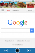 GoogAll screenshot 1