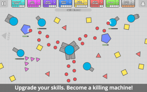 diep.io APK for Android Download