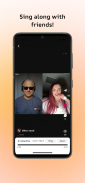 Bellis Box - music community screenshot 3