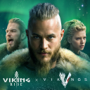 Viking Rise: Valhalla Icon