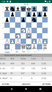 OpeningTree - Chess Openings screenshot 0