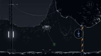 Lunar Mission screenshot 7