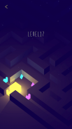 Maze Dungeon: Labyrinth Game, 3D Maze Puzzle Game screenshot 3