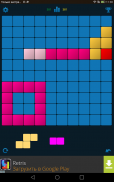 Block Pile: block puzzle mania screenshot 7