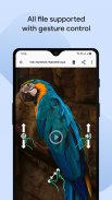 Gallery screenshot 4