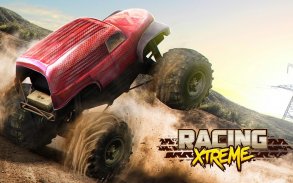 Racing Xtreme: Fast Rally Driver 3D screenshot 8