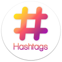 Top Hashtags–Best Hashtag Manager