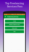 AllFees For Paypal screenshot 0